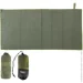  NEO TOOLS 60x120  