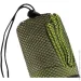  NEO TOOLS 60x120  