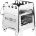  NEO TOOLS 63-126