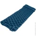  NEO TOOLS 63-149 60190x5 