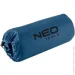   NEO TOOLS 63-149 60190x5 