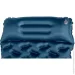   NEO TOOLS 63-149 60190x5 