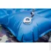   NEO TOOLS 63-149 60190x5 