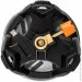    NEO TOOLS 63-151