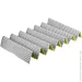 NEO TOOLS - 63-161 185x56  