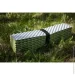 NEO TOOLS - 63-161 185x56  