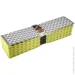 NEO TOOLS - 63-161 185x56  