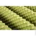 NEO TOOLS - 63-161 185x56  