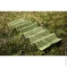 NEO TOOLS - 63-161 185x56  