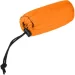  NEO TOOLS , , ,   ,  (63-172)