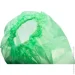 NEO TOOLS , , ,  (63-176)