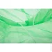 NEO TOOLS , , ,  (63-176)
