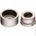 NEO TOOLS 63 (21-017)