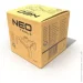  NEO TOOLS   ,   64-100 (11-239)