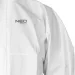 NEO TOOLS  ,  ,  65 /2,  M,  (81-851-M)