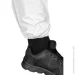  NEO TOOLS  ,  ,  65 /2,  XL,  (81-851-XL)