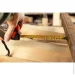NEO TOOLS  67-231 3  x 16 