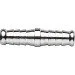 Գ NEO TOOLS   6  12-610