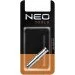 Գ NEO TOOLS   6  12-610