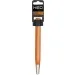  NEO TOOLS 33-063 6