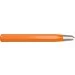  NEO TOOLS 33-063 6