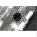   NEO TOOLS   7001380, 174 (10-470)