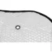   NEO TOOLS   7001380, 174 (10-470)