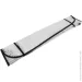  NEO TOOLS   7001380, 174 (10-470)