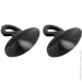   NEO TOOLS   7001380, 174 (10-470)