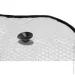   NEO TOOLS   7001380, 174 (10-470)