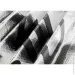   NEO TOOLS   7001380, 174 (10-470)