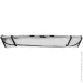  NEO TOOLS   7001380, 174 (10-470)