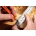 NEO TOOLS ˳ 72-210 100 