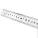 NEO TOOLS ˳ 72-210 100 
