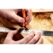 NEO TOOLS ˳ 72-210 100 