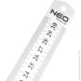 NEO TOOLS  72-213 30 