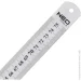 NEO TOOLS ˳ 72-217 75 