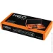 NEO TOOLS    75-100 , 0.01 / (75-023)