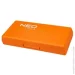 NEO TOOLS    75-100 , 0.01 / (75-023)