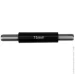 NEO TOOLS    75-100 , 0.01 / (75-023)