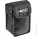   NEO TOOLS 75-102