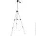   NEO TOOLS 75-102