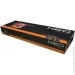   NEO TOOLS 75-102