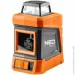   NEO TOOLS 75-102