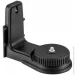   NEO TOOLS 75-109