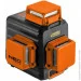   NEO TOOLS 75-109
