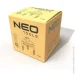  NEO TOOLS    ,   75-120 (11-238)
