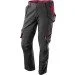  NEO TOOLS 80-220-L