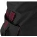  NEO TOOLS 80-220-L