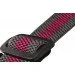  NEO TOOLS 80-240-L